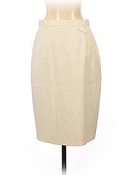 Escada Exclusively for Neiman Marcus Size 36 eur