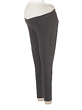 BumpStart Size Lg Maternity