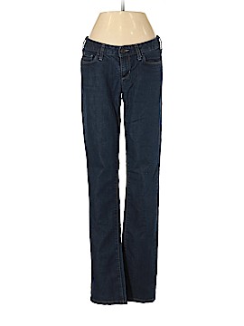 Banana Republic Factory Store Size 27 waist