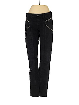 Citizens of Humanity Size 25 waist