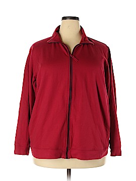 Tommy Hilfiger Size 3X Plus