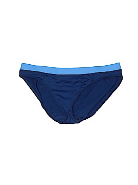 Lauren by Ralph Lauren Size 6