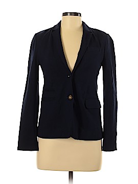 J.Crew Factory Store Size 2