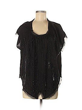 Romeo & Juliet Couture Size Med