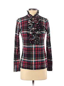 Lauren by Ralph Lauren Size Sm