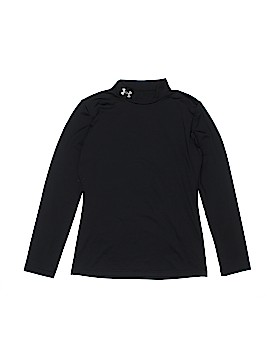 Under Armour Size Large youth