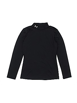 Under Armour Size Large youth