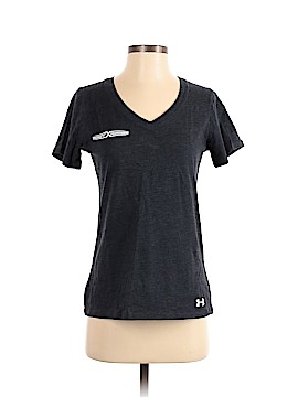 Heat Gear by Under Armour Size Sm