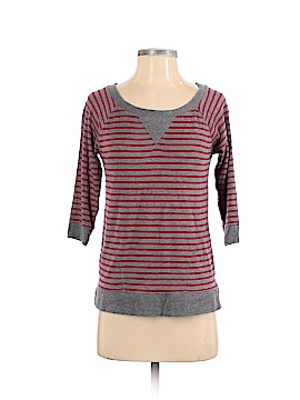 Banana Republic Mad Men Size XS