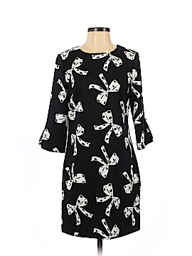 Banana Republic Factory Store Size 2