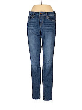 Joe's Jeans Size 25 waist