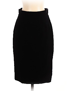 Escada by Margaretha Ley Size 34 eur