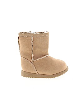Genuine Kids from Oshkosh Size 2