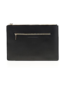 Aimee Kestenberg Clutch