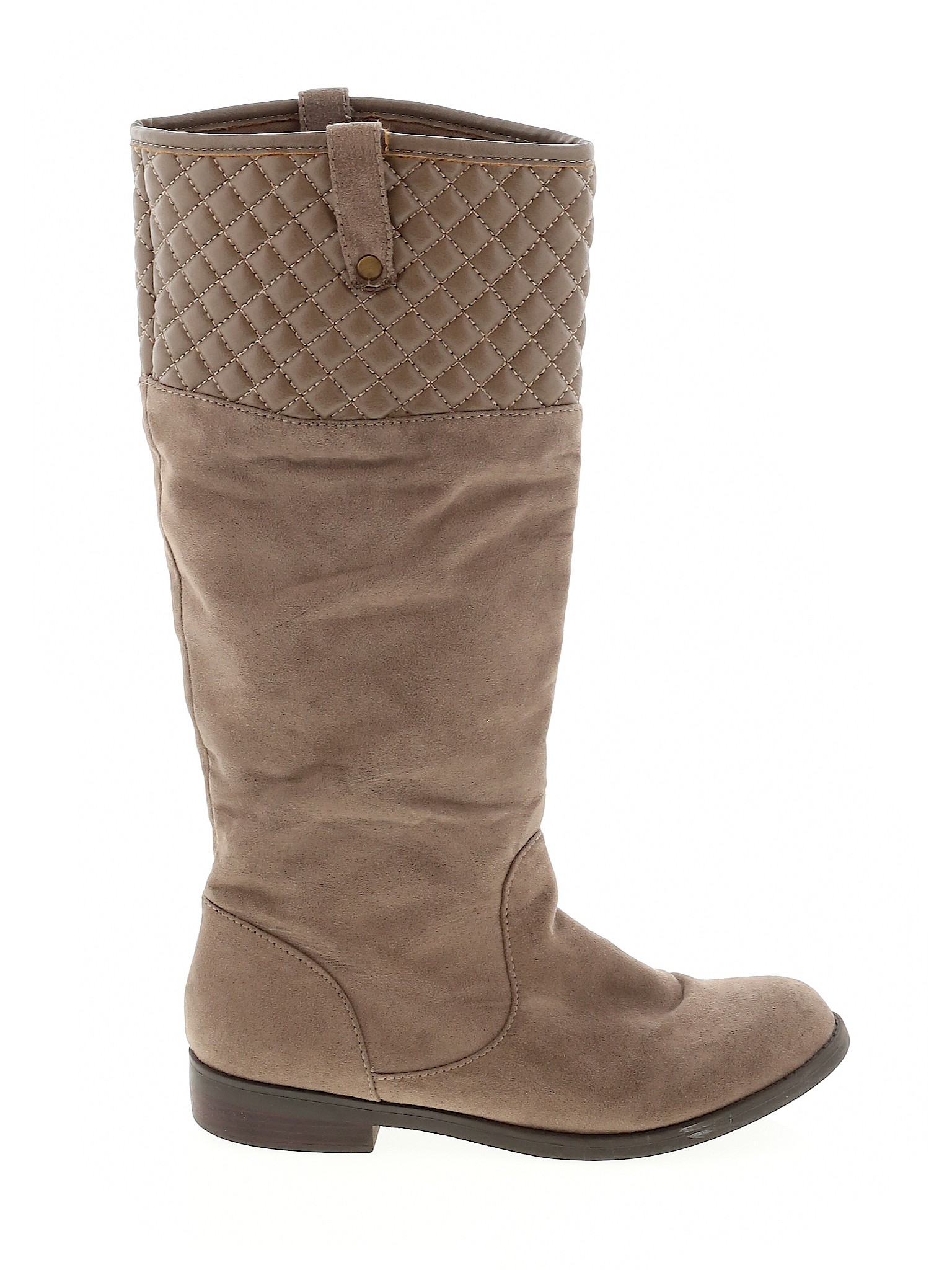 buy womens brown boots