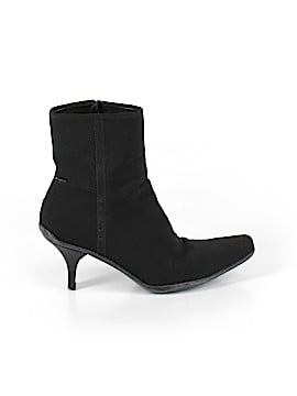 Prada Linea Rossa Size 40.5 eur