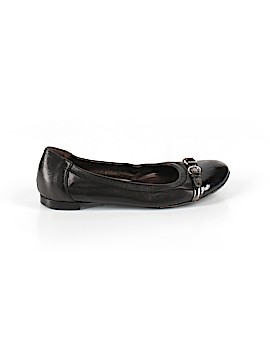 Attilio Giusti Leombruni Size 39.5 eur