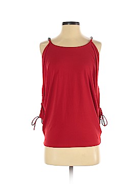 MICHAEL Michael Kors Size XS