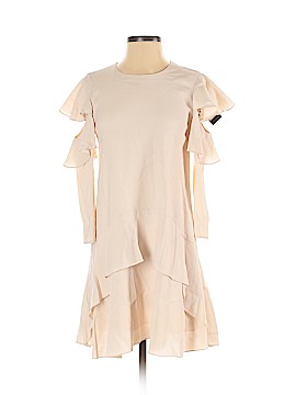 Halston Heritage Size 0