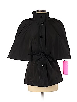 Betsey Johnson Size XS