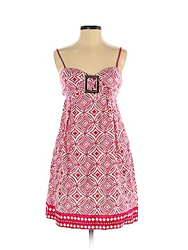 Signature London Style Size 4