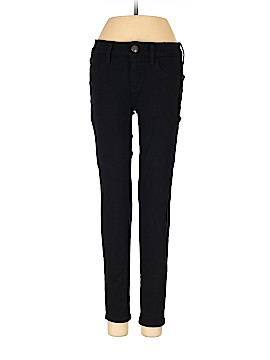 American Eagle Outfitters Size 0