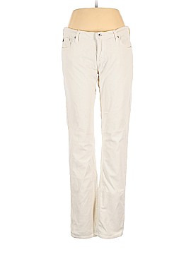 Adriano Goldschmied Size 32 waist