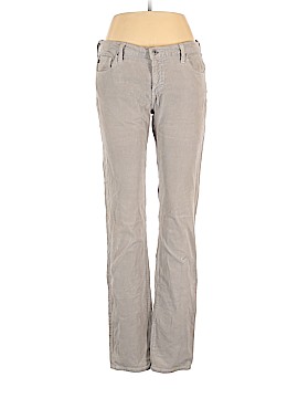 Adriano Goldschmied Size 32 waist