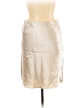 AKRIS for Bergdorf Goodman Size 14