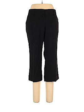 MICHAEL Michael Kors Size 10 Petite