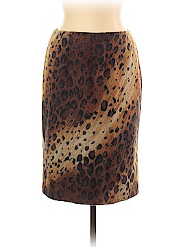Linda Allard Ellen Tracy Size 10