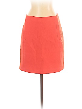Banana Republic Size 2 Petite
