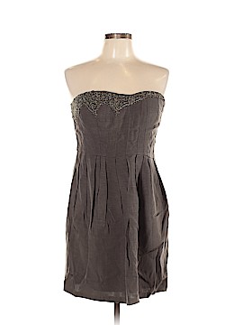 MM Couture by Miss Me Size Lg