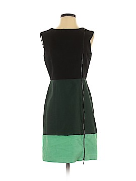Laundry by Shelli Segal Size 2
