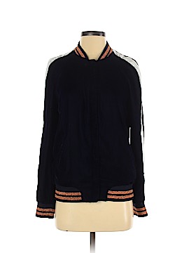 Trafaluc by Zara Size XS