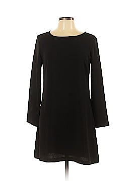 American Apparel Size Lg