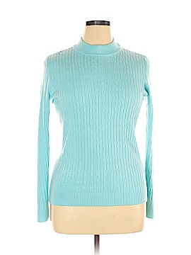 Karen Scott Size XL Petite