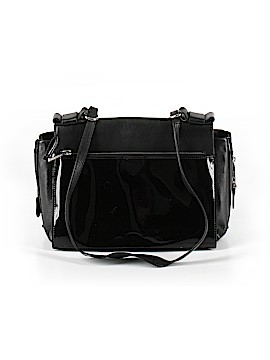 Marc by Marc Jacobs Leather Shoulder Bag