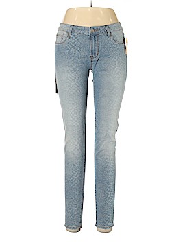 Cult of Individuality Size 28 waist