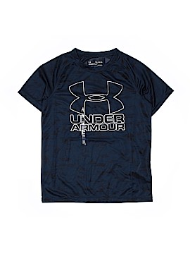 Under Armour Size X-Large youth