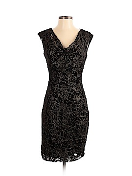 Lauren by Ralph Lauren Size 6