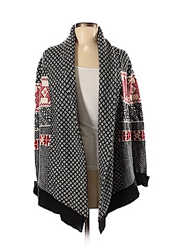 Telluride Clothing Co Size Med