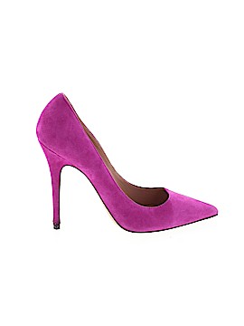 Jean-Michel Cazabat Size 38.5 eur