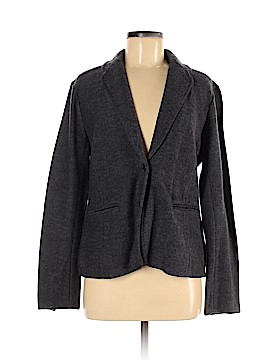 Brooks Brothers 346 Size Lg