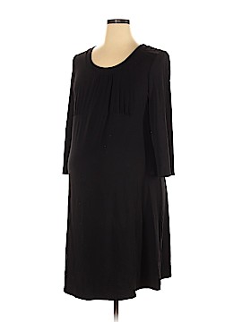 Two Hearts Maternity Size XL Maternity