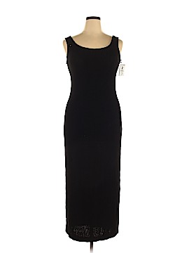 Alex Evenings Size 14 Petite