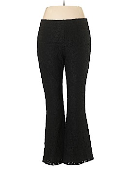INC International Concepts Size 14 Petite