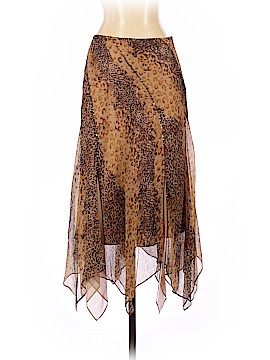 Laundry by Shelli Segal Size 2
