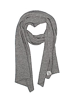 Lucien Pellat-Finet Cashmere Scarf