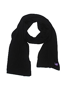 Ralph Lauren Collection Cashmere Scarf